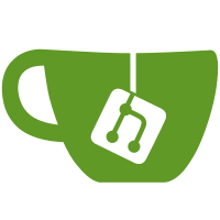 admin@git.np-dms.work